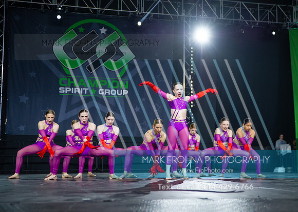BCA Nationals 2022 Teams-918