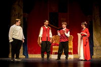 Greenfield Cinderella Highlights-8