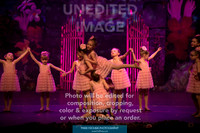 BCA 416 Teams Tiny Lyrical-40