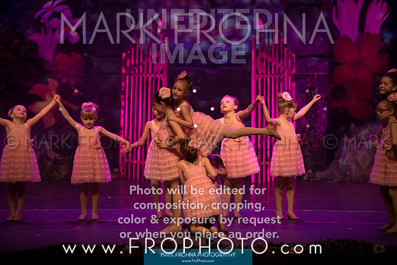 BCA 416 Teams Tiny Lyrical-40