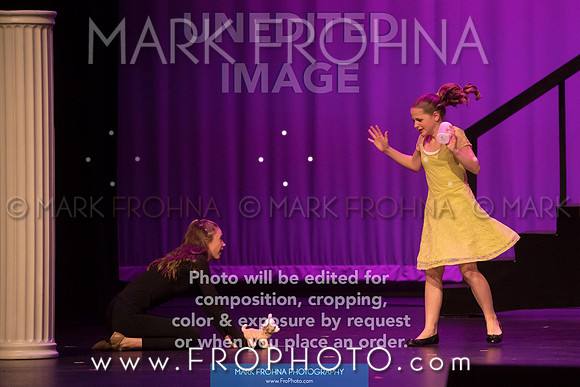 BCA Legally Blonde Live-15