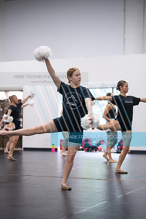 BRIO Choreo Week 2023-53