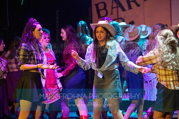 CMH Footloose Highlights-79
