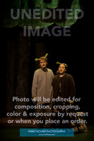 BCA Shrek 2016-23