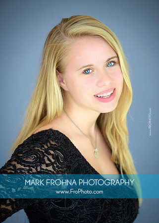 Arrowhead Bway Co Headshots 2016-50
