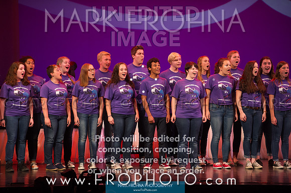 Tommys 2016 Oconomowoc-20