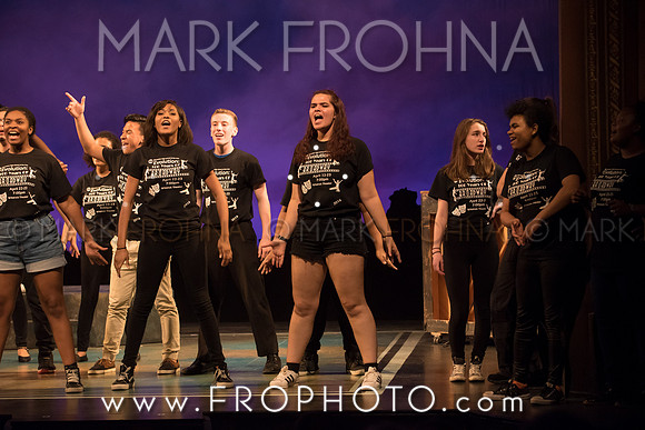 Skylight HSM16 MHSA Hairspray-37