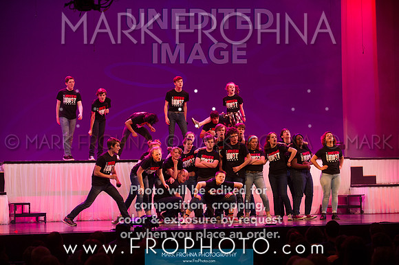 Tommys 2016 Shorewood-61