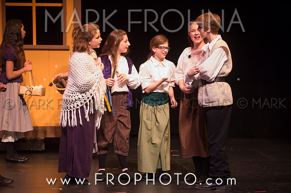 PPMS Beauty and the Beast-15