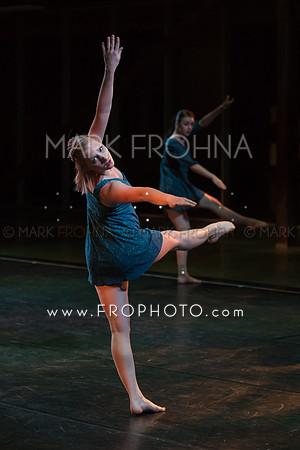 UWM Springdances 2016-54