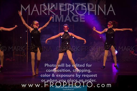 BCA 416 Sat430 56 Hip Hop Mon730-26