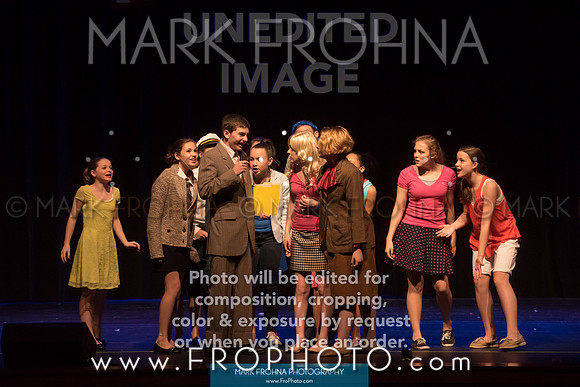 BCA Legally Blonde Live-105