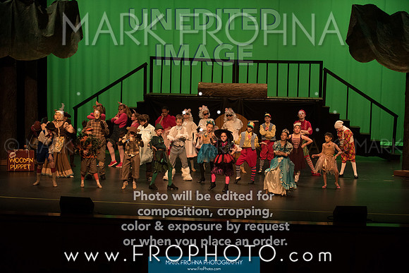 BCA Shrek 2016-128