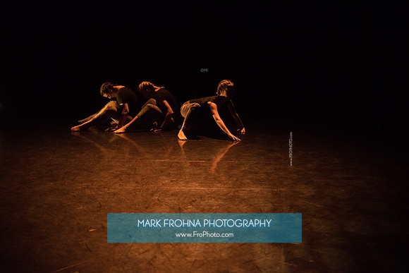 UWM Dancemakers 2016-146