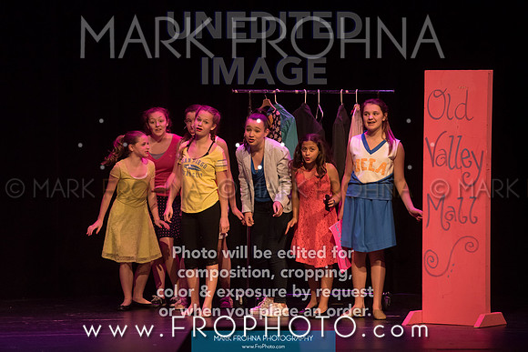 BCA Legally Blonde Live-26
