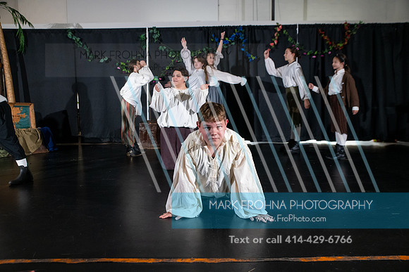 BRIO Peter Starcatcher-14
