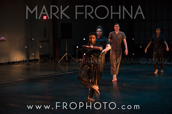 UWM Springdances 2016-119