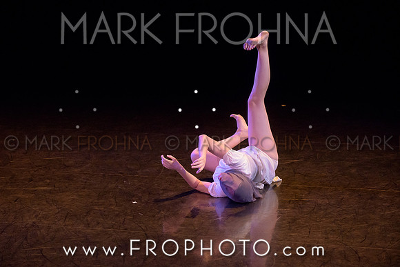 UWM Dancemakers 2016-35