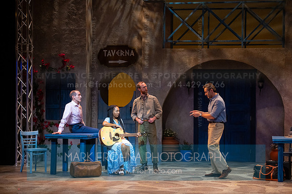 Skylight Mamma Mia Highlights-15
