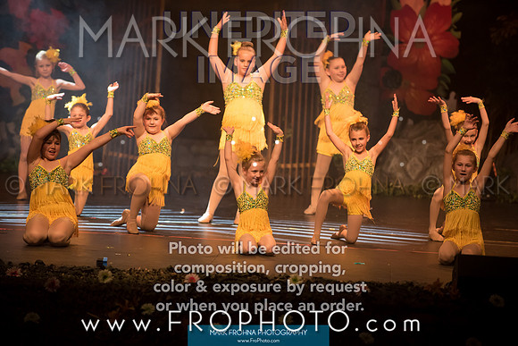 BCA 416 Teams Mini Prep Jazz-39