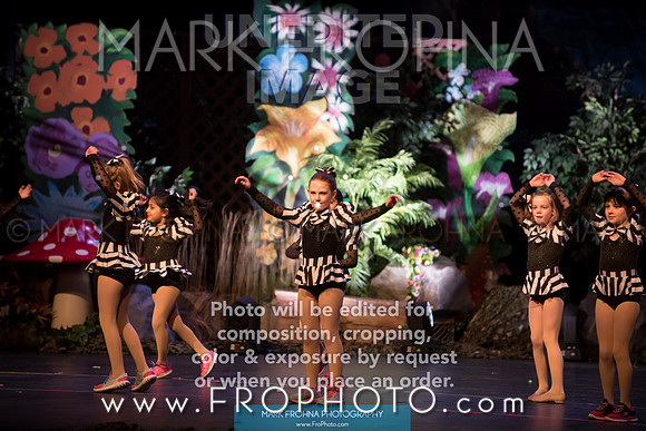 BCA 416 Sun12 12 Hip Hop Wed515-4