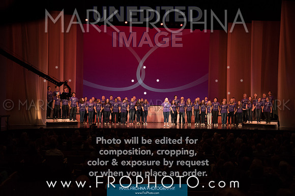 Tommys 2016 Oconomowoc-24
