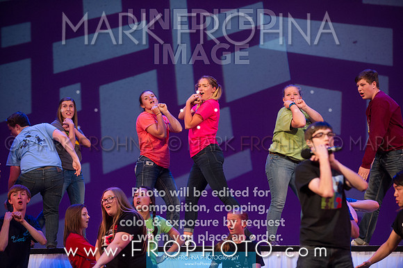 Tommys 2016 Spirit-16