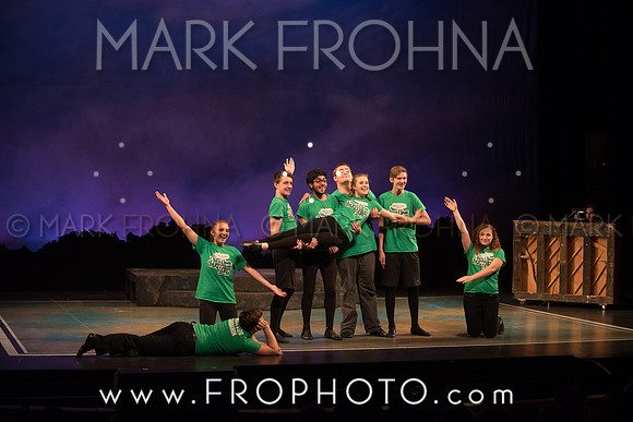 Skylight HSM16 Oak Creek Song of Love-34