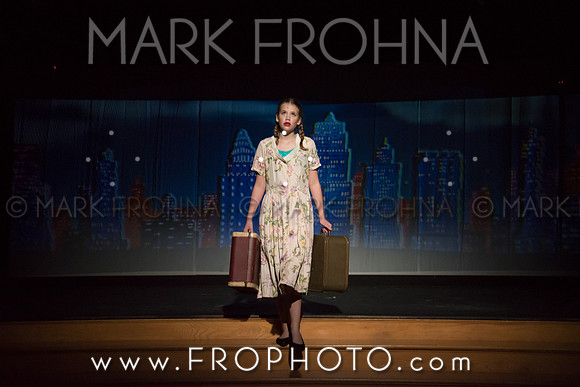 BCA Thoroughly Modern Millie Jr-1