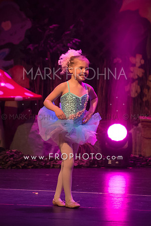 BCA 416 Sat630 Kinder Ballet Tue630-18