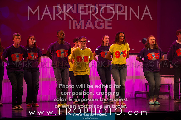 Tommys 2016 Janesville 9 to 5-27