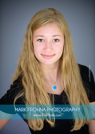 Arrowhead Bway Co Headshots 2016-73