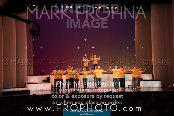 Tommys 2016 Brookfield Academy-74
