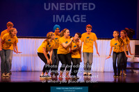 Tommys 2016 Brookfield Academy-17