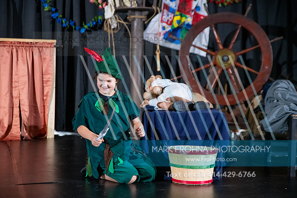 BRIO Peter Pan Summer 2023-32