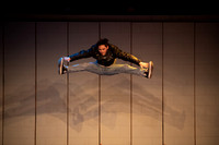 CMH Footloose Dylan-3