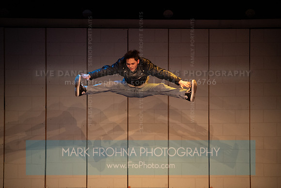 CMH Footloose Dylan-3