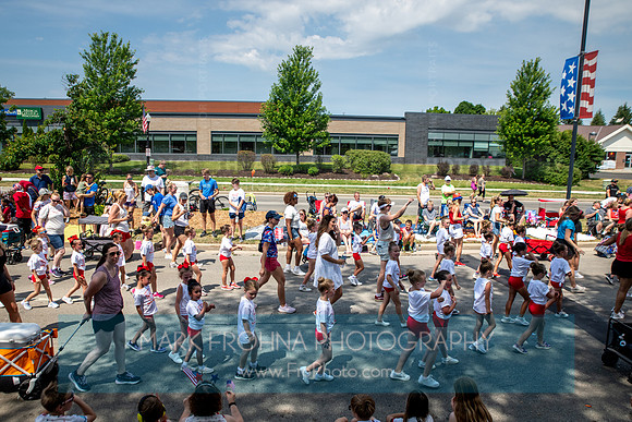 BRIO 4th of July Parade 2023-96