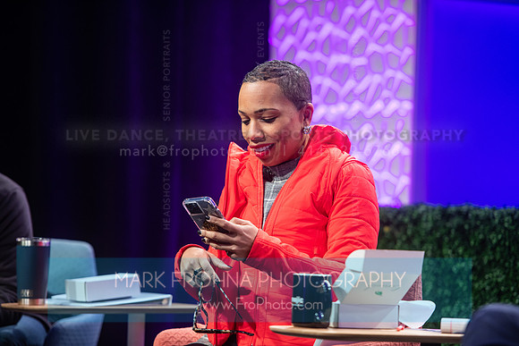 JA Young Entrepreneur Live 2022-101
