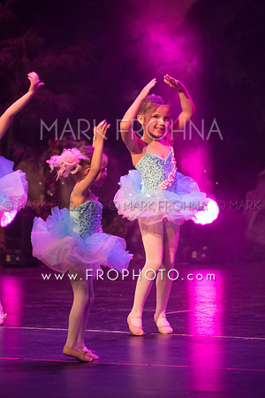 BCA 416 Sat630 Kinder Ballet Tue630-21