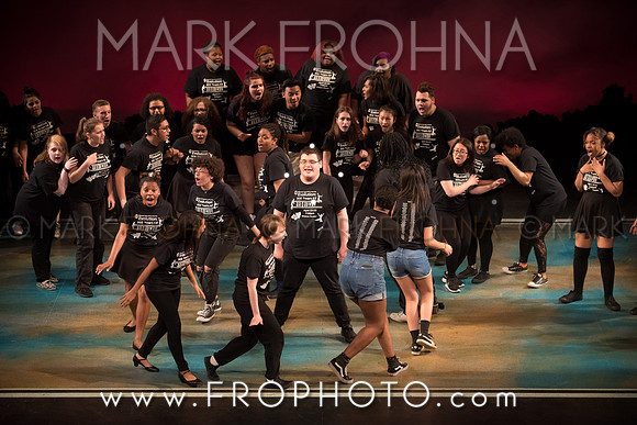 Skylight HSM16 MHSA Run Freedom-12