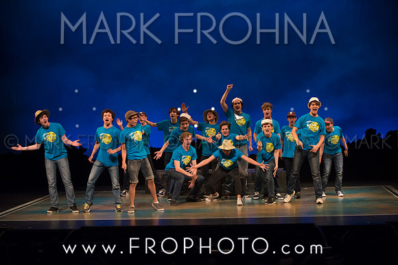 Skylight HSM16 Shorewood South Pacific-55