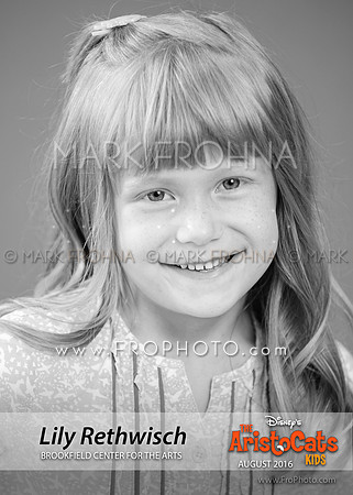 BCA Aristocats Headshots Rethwisch