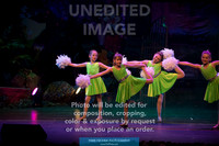 BCA 416 Sat430 34 Pom Sat1130-20