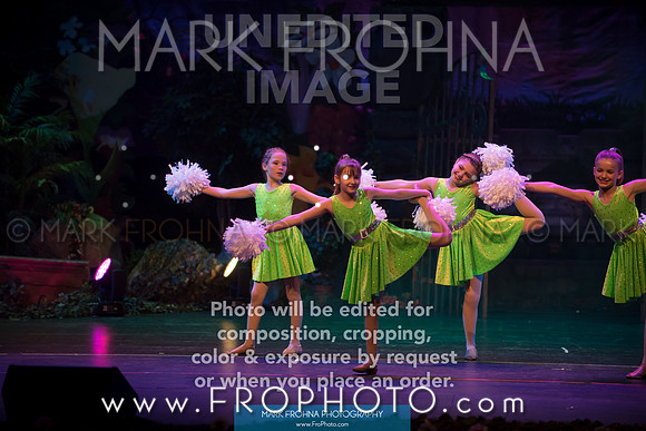 BCA 416 Sat430 34 Pom Sat1130-20