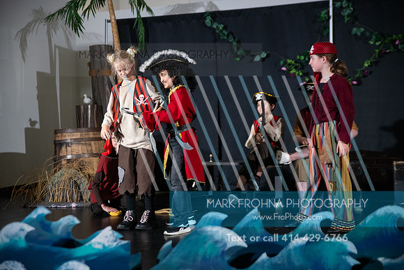 BRIO Peter Pan Summer 2023-62