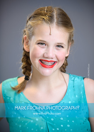 BCA Millie Headshots-16