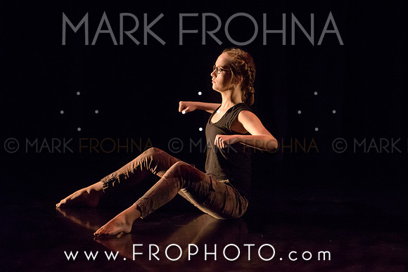 UWM Dancemakers 2016-159
