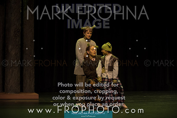 BCA Shrek 2016-10