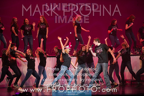 Tommys 2016 Monona Grove-36